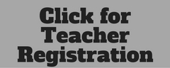 teacher registration